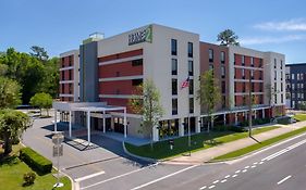 Home2suites Gainesville